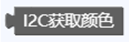 mPython丨N+模块帮助文档图1