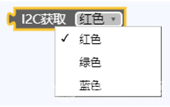 mPython丨N+模块帮助文档图4