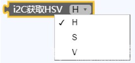 mPython丨N+模块帮助文档图9