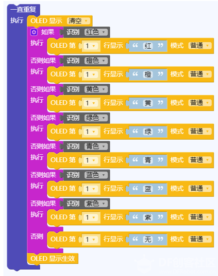 mPython丨N+模块帮助文档图13