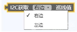 mPython丨N+模块帮助文档图15