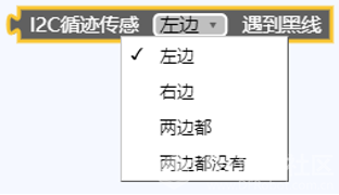 mPython丨N+模块帮助文档图17