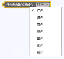mPython丨N+模块帮助文档图28