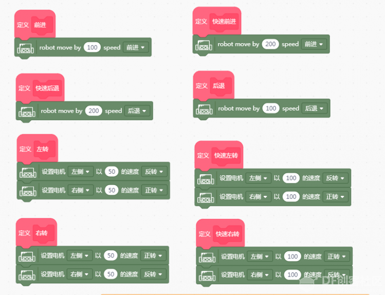 Huskylens|麦昆+二哈，都是追梦人_简易版图15