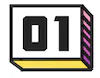 【试用】MTO1804无刷直流电机(CCW)图1