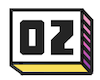 【试用】MTO1804无刷直流电机(CCW)图3
