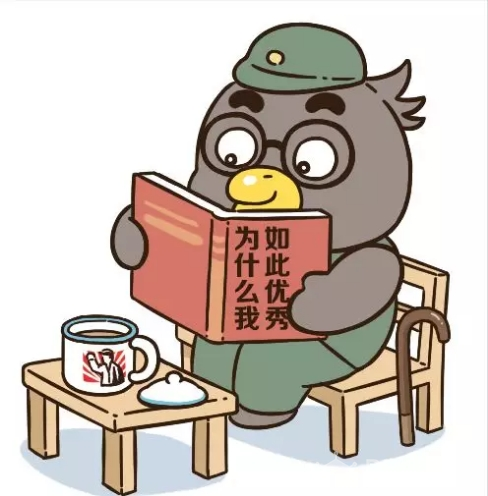 树莓|SIOT-1：星星点灯，照我们前行图10