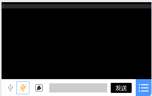 Mind+编程环境下Mico:bit传感器输入值的测定方法图9