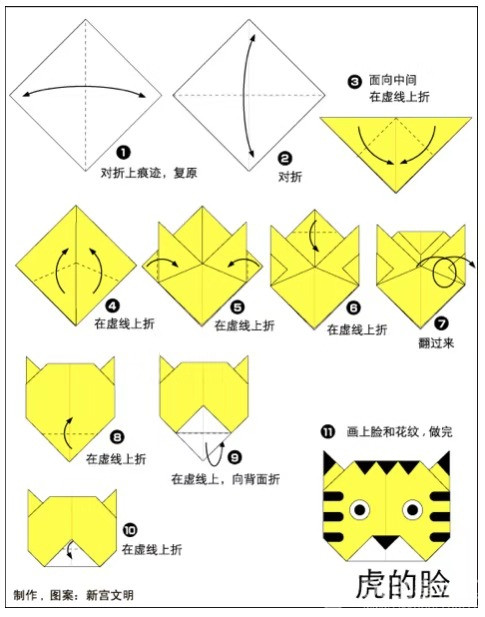 记东北师大附中实验小学上海研学冬令营活动-四年级批次图11