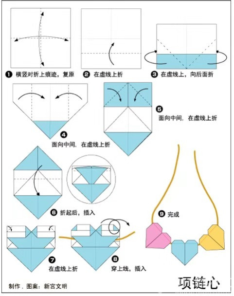 记东北师大附中实验小学上海研学冬令营活动-四年级批次图12