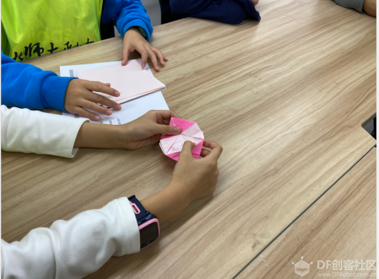 记东北师大附中实验小学上海研学冬令营活动-四年级批次图16