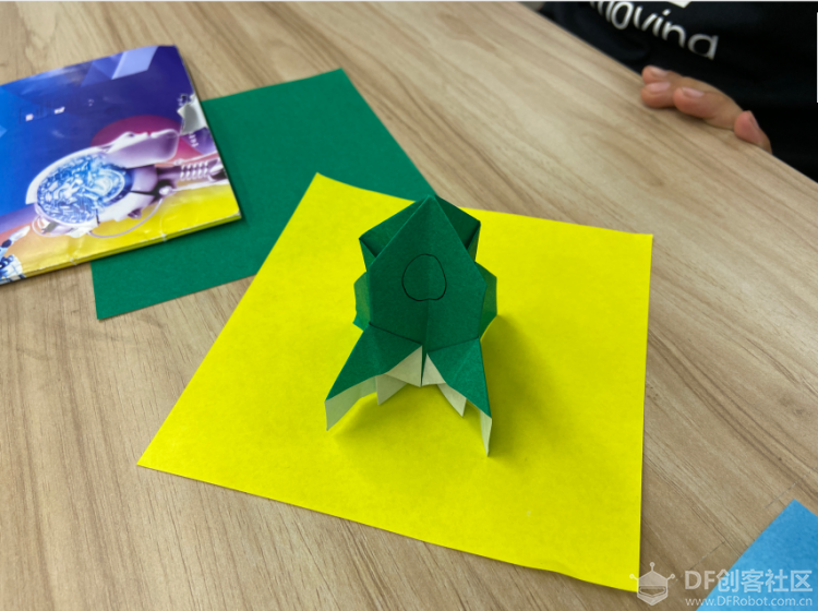 记东北师大附中实验小学上海研学冬令营活动-四年级批次图20
