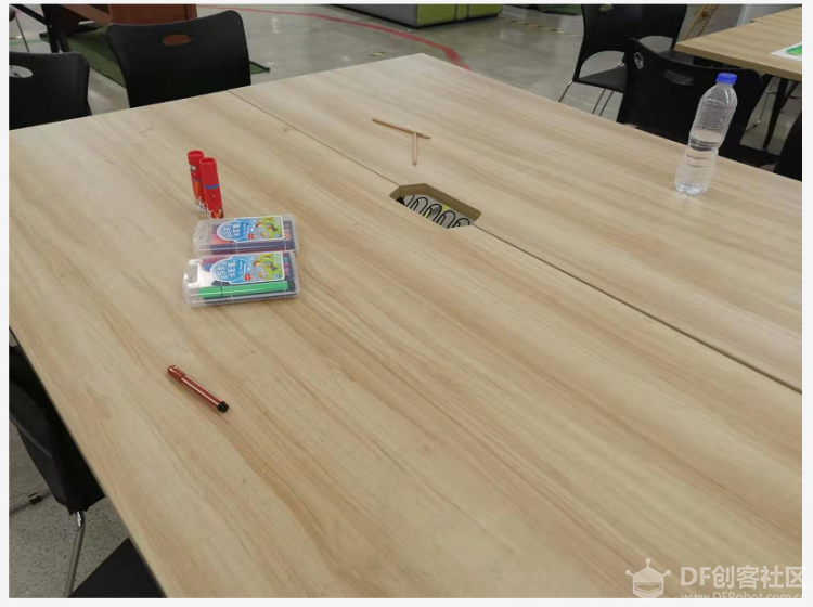 记东北师大附中实验小学上海研学冬令营活动-四年级批次图31