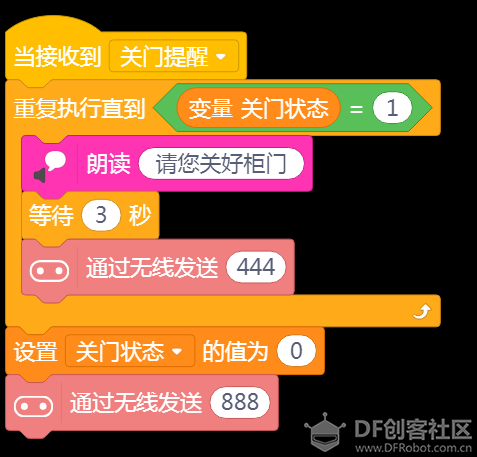 爱的传递——爱心储物柜图22