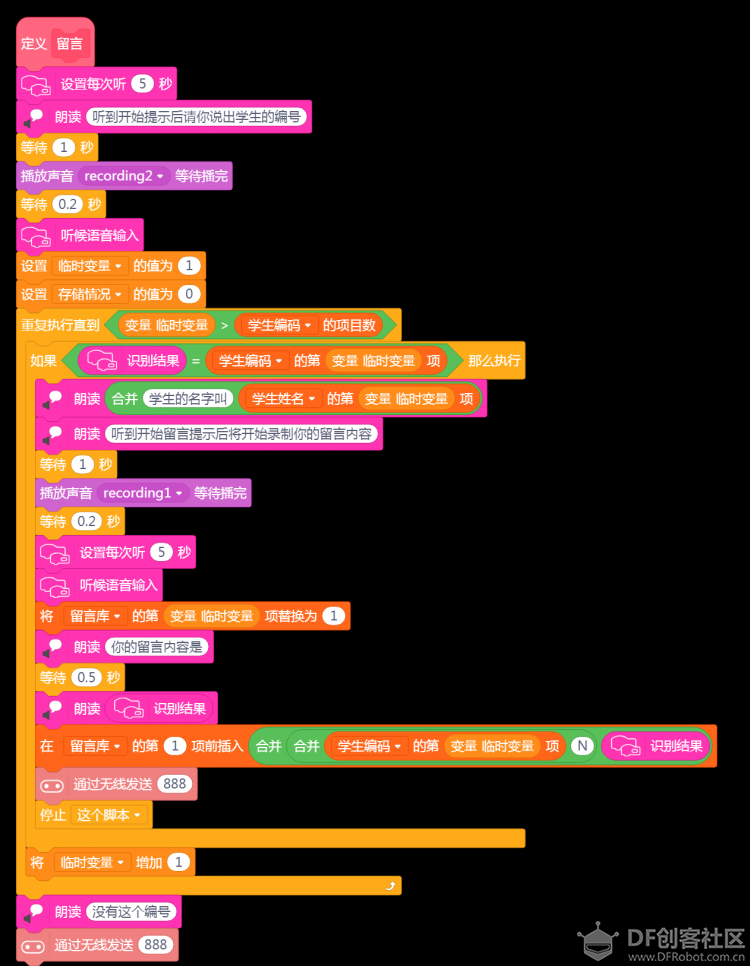 爱的传递——爱心储物柜图26