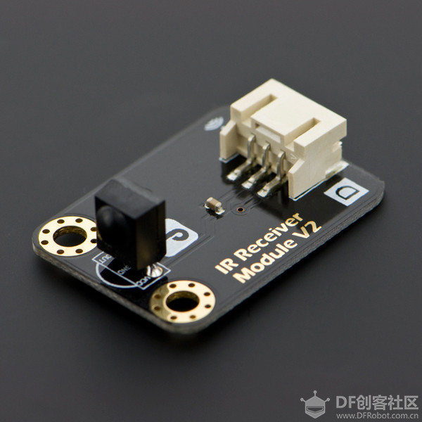 可编程的电子鞭炮,让年味依旧!图4