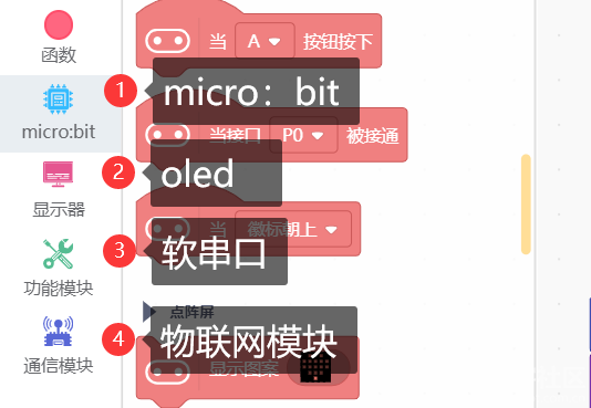 基于EasyIoT的非接触快速测温打印系统图12