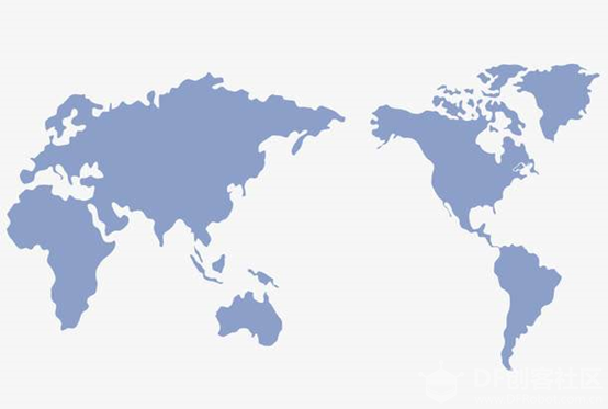 【2020】用古德微控制掌控板显示多张地图图3