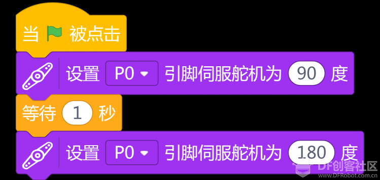 可AI的老鼠图17