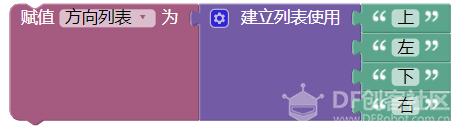 【2020】用古德微制作智能视力测试仪图10