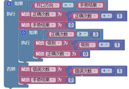 【2020】用古德微制作智能视力测试仪图13