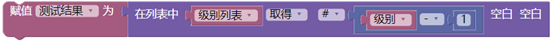 【2020】用古德微制作智能视力测试仪图15