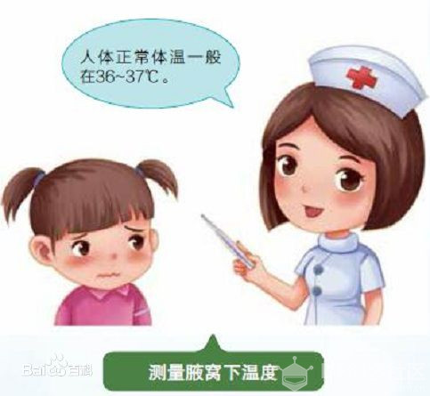 【2020】多掌控无线测温仪图3