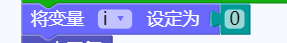 【2020】多掌控无线测温仪图32