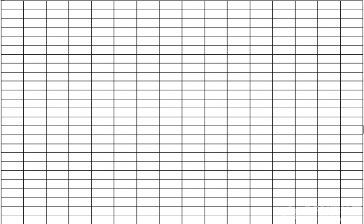【2020】宅家做实验 | 水的冷却速度的变化图8