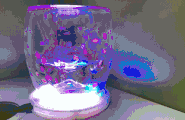 杯垫制作进阶版(原<多喝热水之3D打印杯座制作>)图2