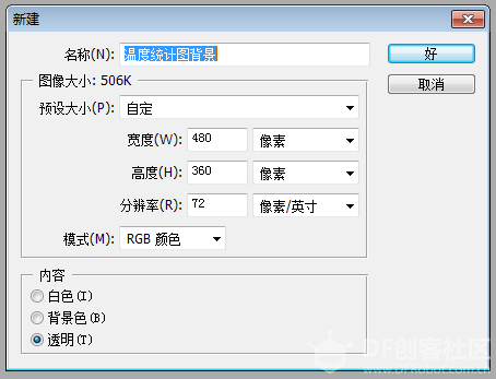【2020】宅家做实验 | 画下24小时的光图9