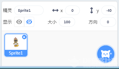 【2020】宅家做实验 | 你的生活环境够安静吗图19