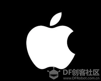 树莓派是什么？能吃吗？图6