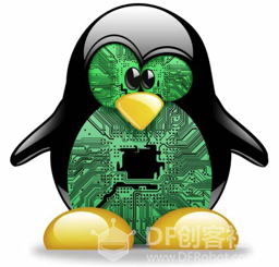 树莓派是什么？能吃吗？图25