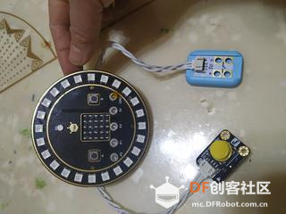 【2020】运动健身、助力武汉!图2