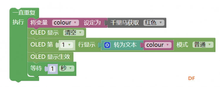 N+千里马测试——脚下生辉图4