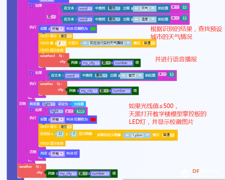 【2020】我们“会聊天”的教学楼图15
