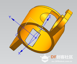 【2020】乒乓球发球机制作简介图2