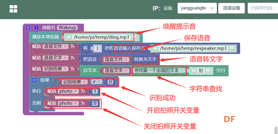 语音自助打印出入证图4