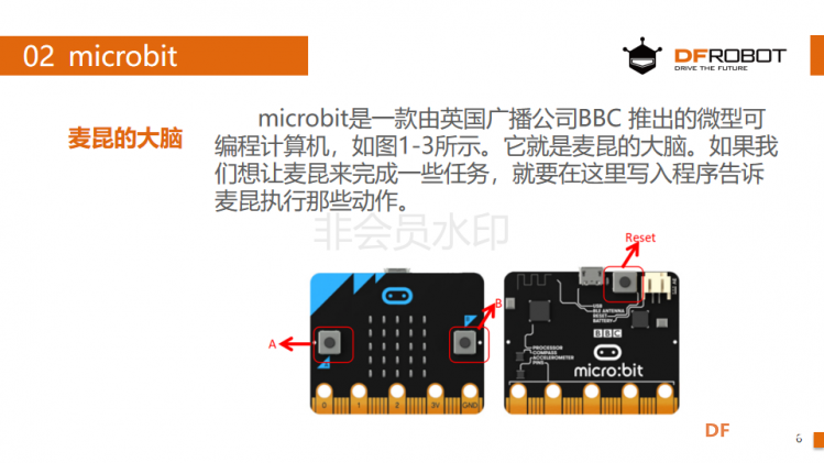 麦昆STEAM成长记——01萌娃表情图4