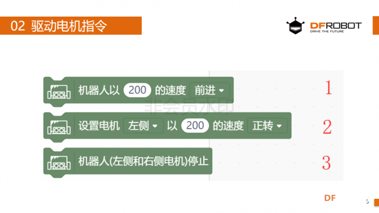 麦昆STEAM成长记——03漫步过桥图6
