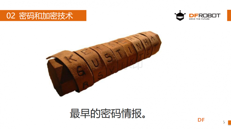 麦昆STEAM成长记——04安全加密图4