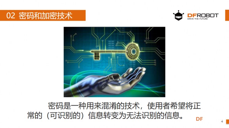 麦昆STEAM成长记——04安全加密图6