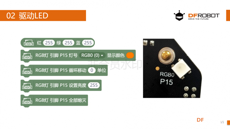 麦昆STEAM成长记——04安全加密图12