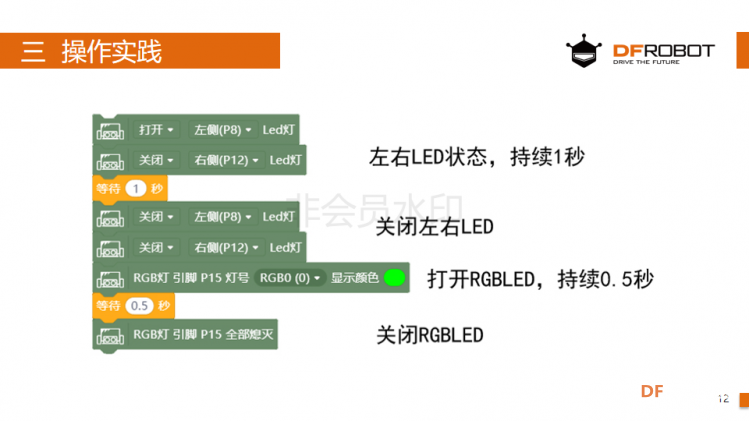 麦昆STEAM成长记——04安全加密图10