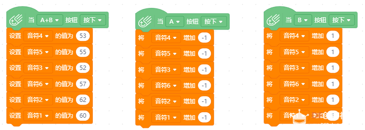 4536251可升降调弹唱神器-只要一块掌控板，人人都是周杰伦图1