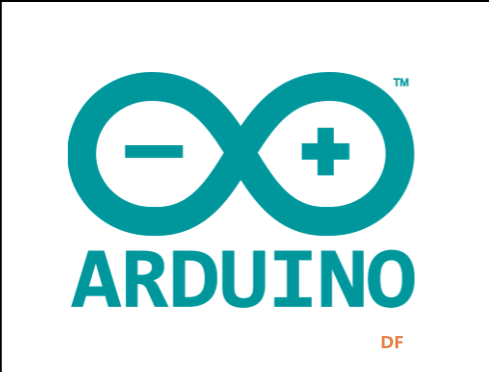 arduinologo.png
