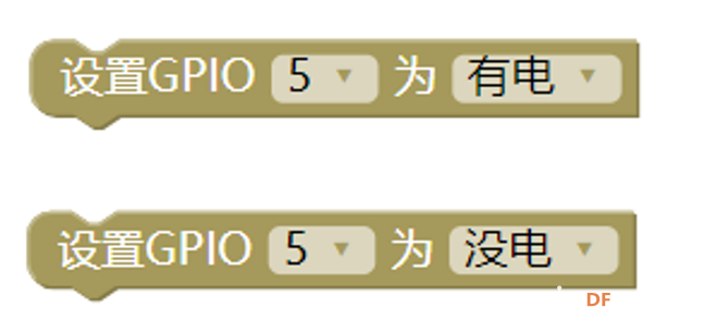 【临沂】【杭州古德微机器人】公众号视频课程学习笔记...图1