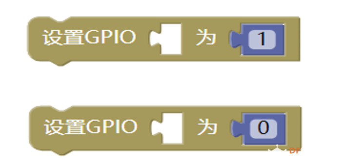 【临沂】【杭州古德微机器人】公众号视频课程学习笔记...图2