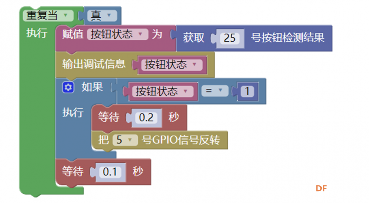 【临沂】【杭州古德微机器人】公众号视频课程学习笔记...图2